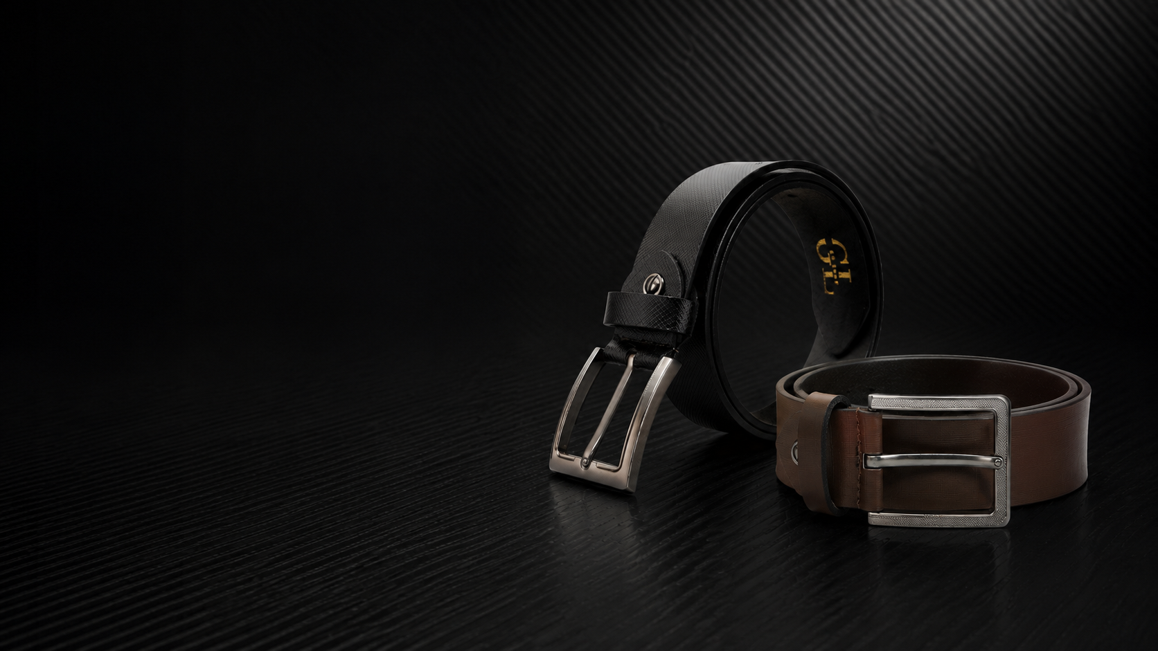 BeltPurse Hero 3